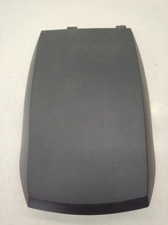 Other dashboard part – Chrysler Grand Voyager V (2007-2015)