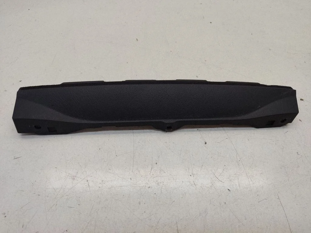 Other dashboard part 847242E900