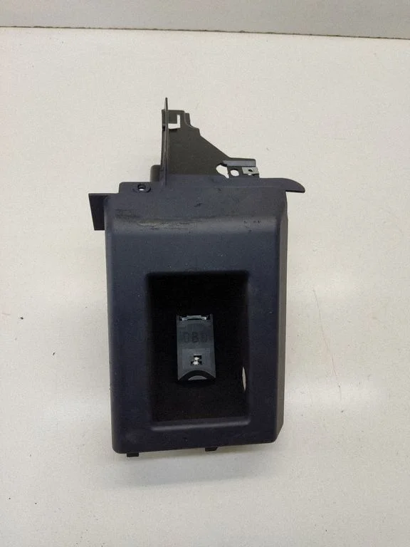 Other dashboard part – Land Rover Range Rover L322 (2002-2012)