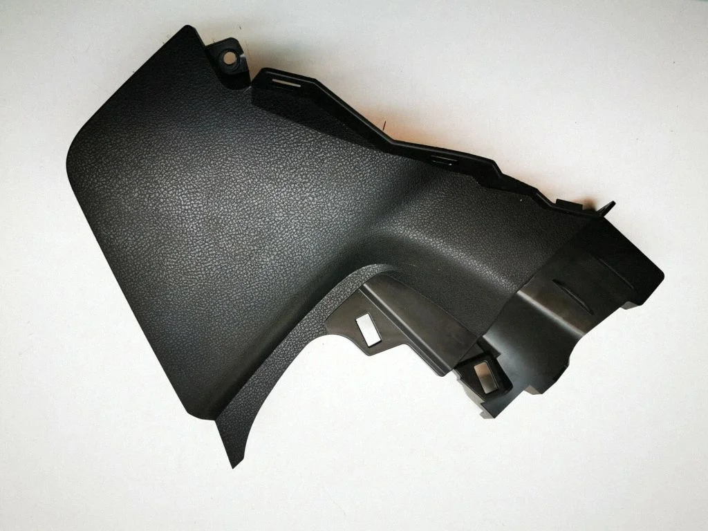 Other dashboard part 689211EB0A