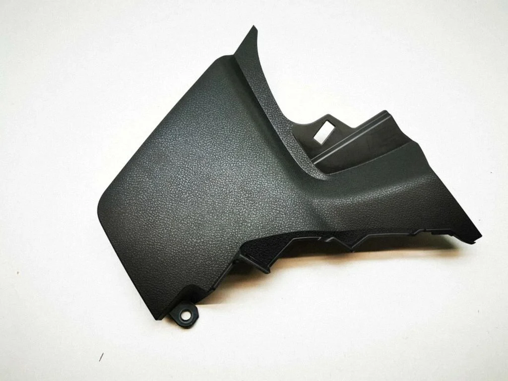 Other dashboard part P10531B19500