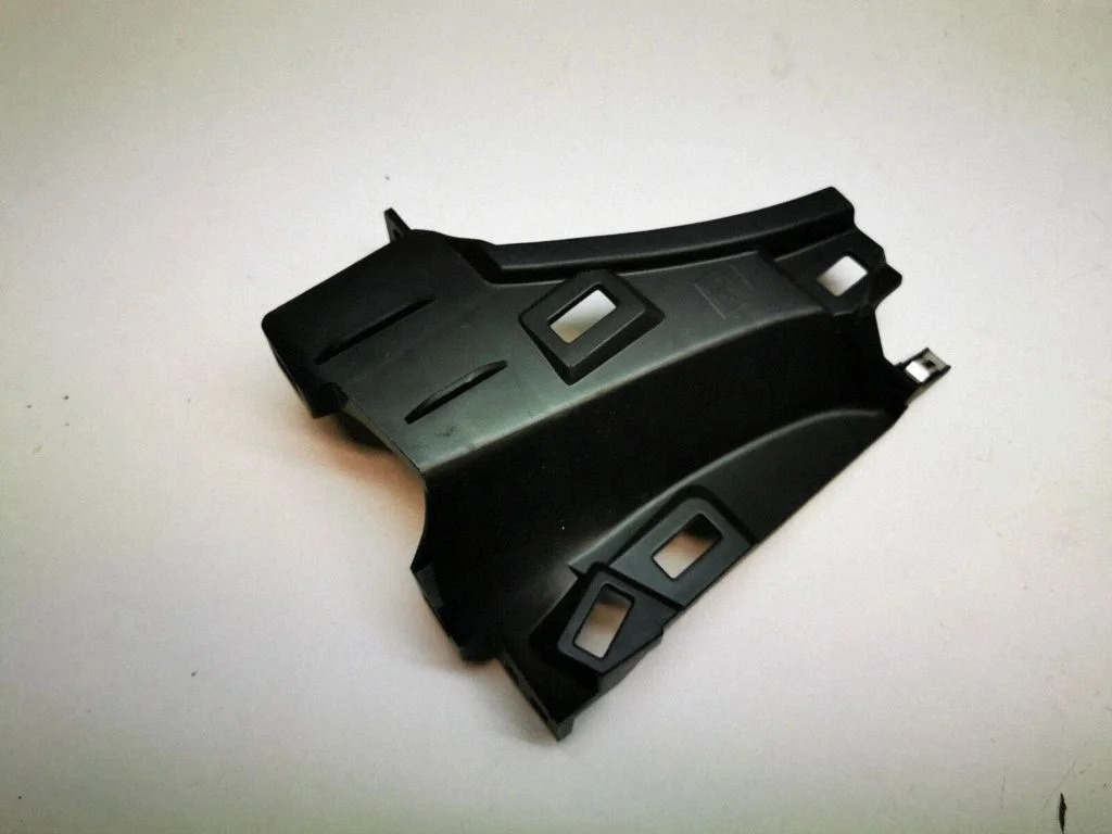 Other dashboard part P10017B19000