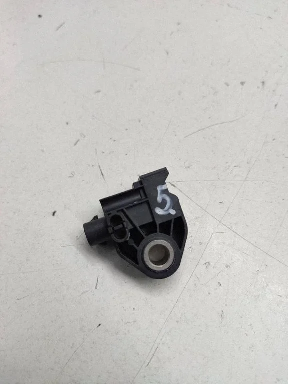 Drošības spilvenu trieciena sensors 95920AA150