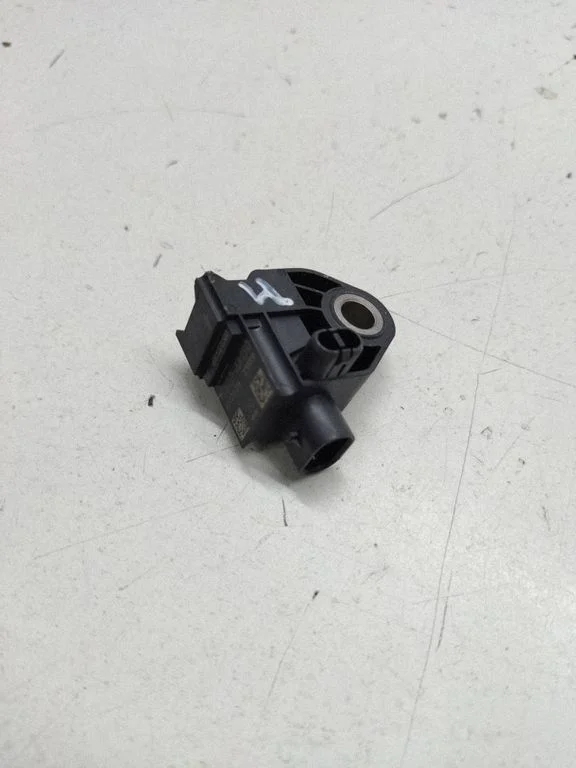 Drošības spilvenu trieciena sensors 95920AA150