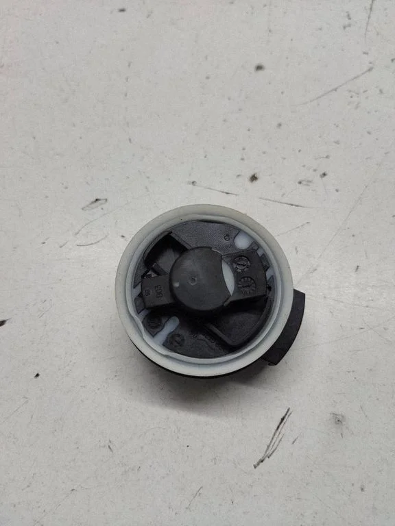 Drošības spilvenu trieciena sensors 95930M6000