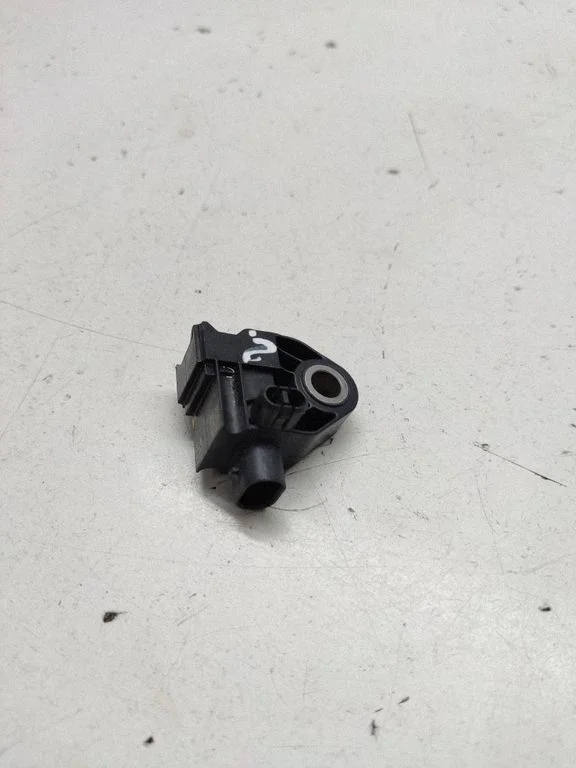 Drošības spilvenu trieciena sensors 85920M6000