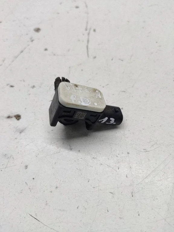 Airbag deployment crash/impact sensor A4479050013