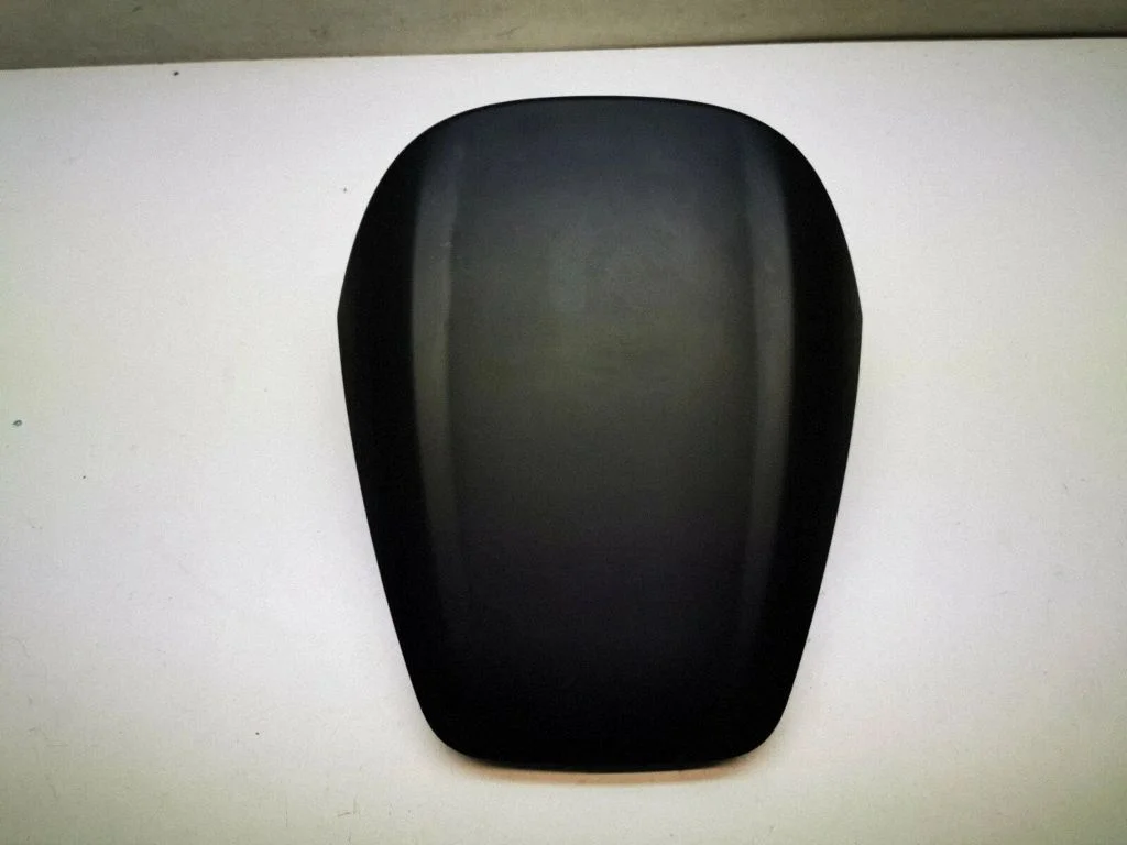 Other dashboard part AV11R045N56CB – Ford B-MAX (2012-2020)