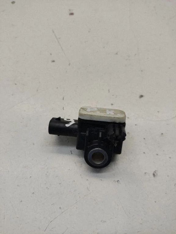 Drošības spilvenu trieciena sensors A4479050013