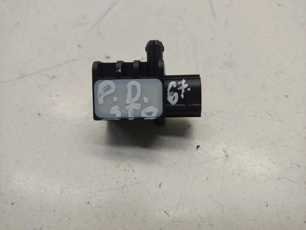 Airbag deployment crash/impact sensor 95920H8000