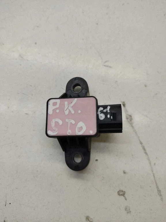 Turvapadja löögiandur 95920H8100