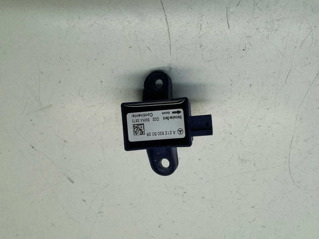 Turvapadja löögiandur A2128205026