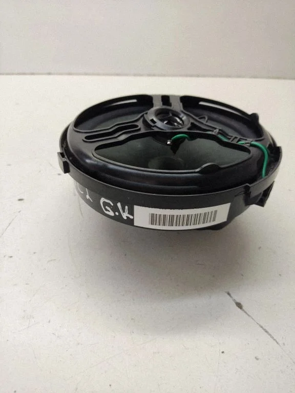 Rear door speaker – Mercedes-Benz C-Class AMG W204 (2007-2014)