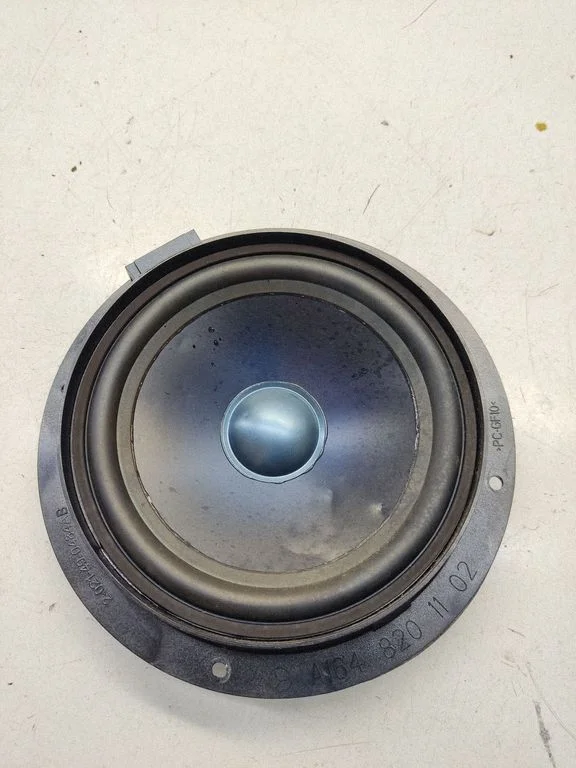 Rear door speaker – Mercedes-Benz R-Class W251 (2005-2013)