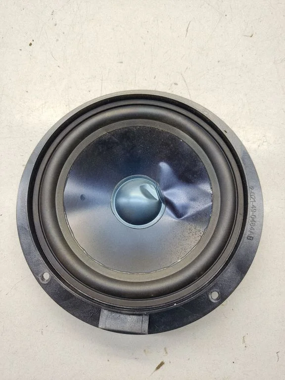Rear door speaker – Mercedes-Benz R-Class W251 (2005-2013)