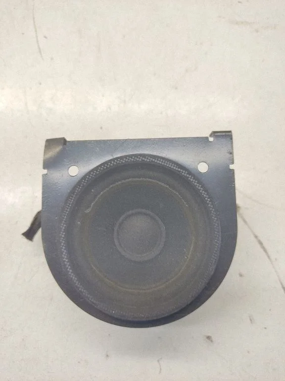 Rear door speaker – Chrysler Grand Voyager V (2007-2015)