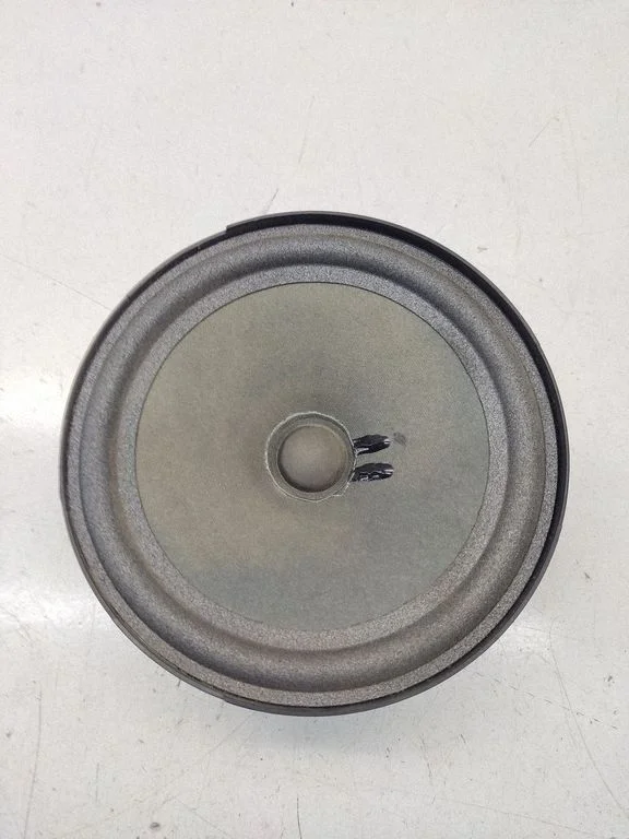 Rear door speaker – Mercedes-Benz E-Class W212 (2009-2016)