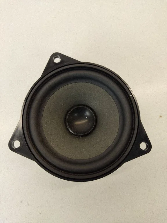 Głośnik w drzwiach tylnych – Mini Cooper Countryman R60 (2011-2016)