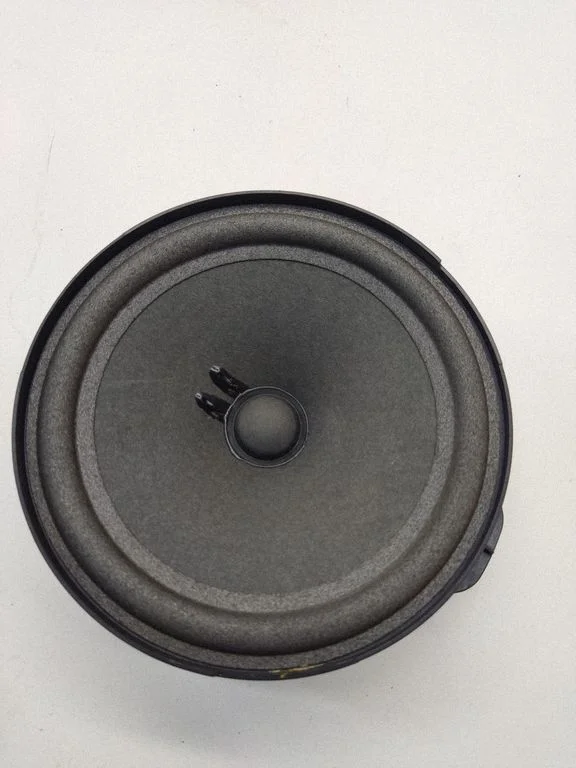 Rear door speaker – Mercedes-Benz E-Class W212 (2009-2016)