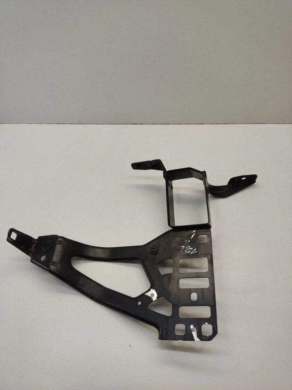 Front bumper shock/impact absorber 7163483