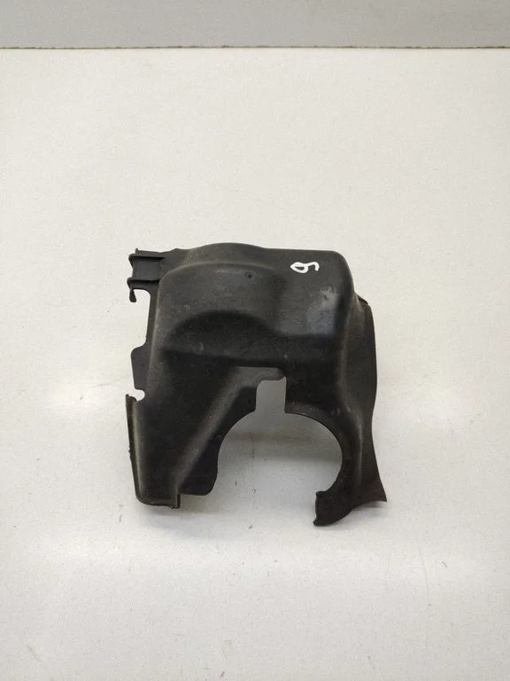 Front underbody cover/under tray – BMW 5 Series E60 E61 (2004-2010)