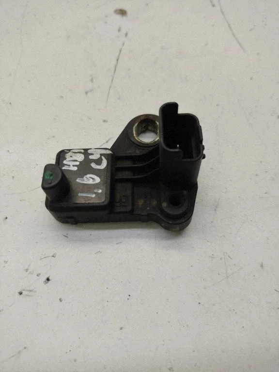 Crankshaft position sensor – Citroen C4 I (2004-2010)