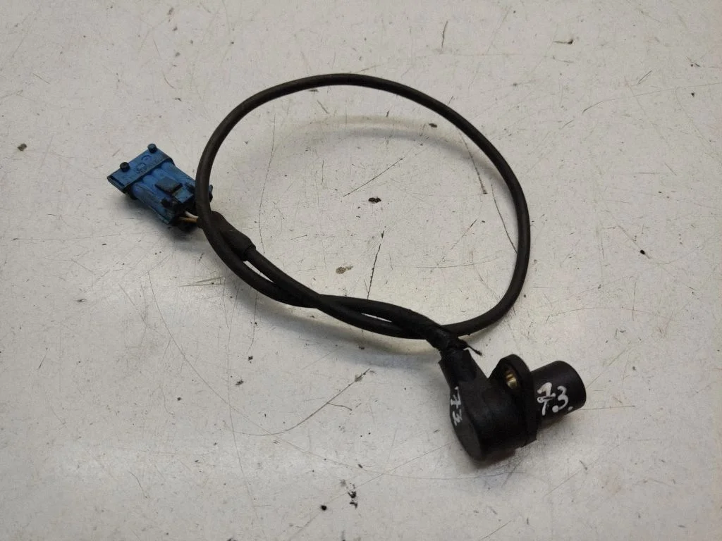 Crankshaft position sensor 39623401