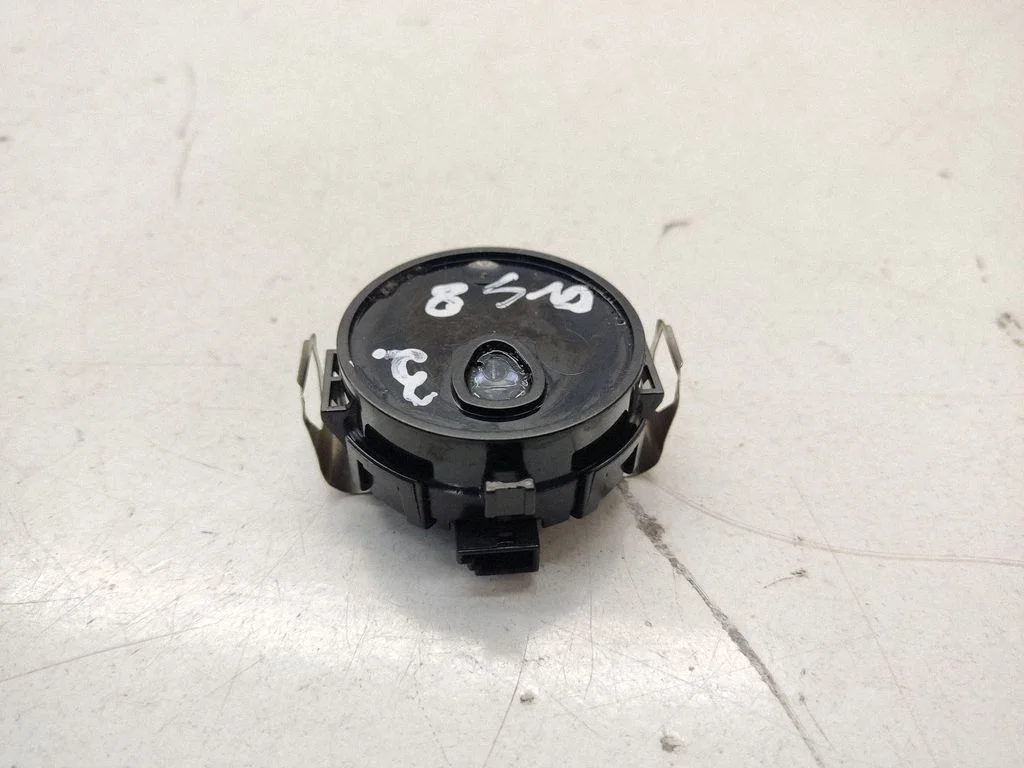 Rain sensor 28536EB30C