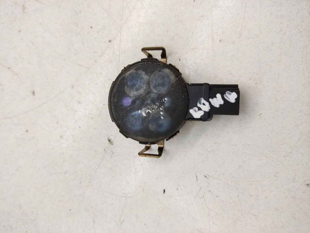 Lietus sensors 960003N500
