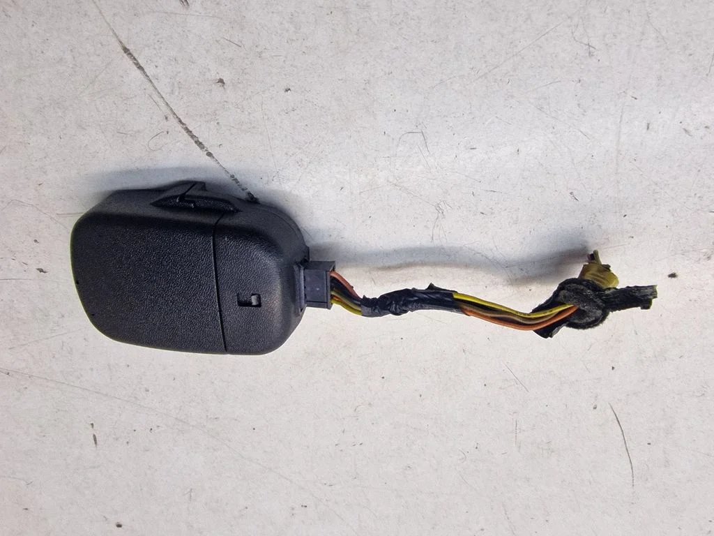 Rain sensor 960003K000