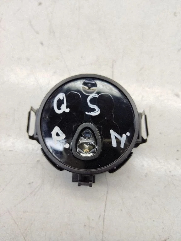 Rain sensor 28536EB30C