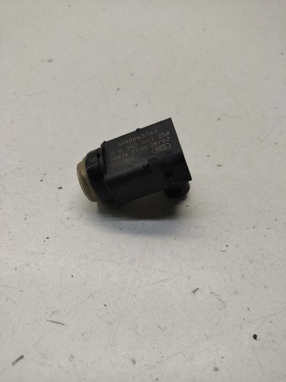 Parking PDC sensor 5HX08WS2AA