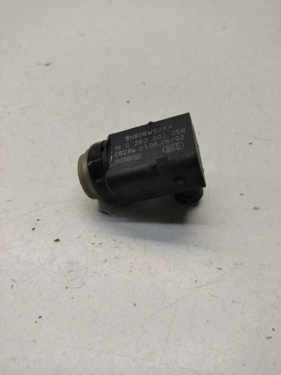 Parking PDC sensor 5HX08WS2AA