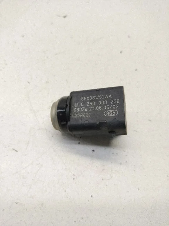 Parking PDC sensor 0263003258