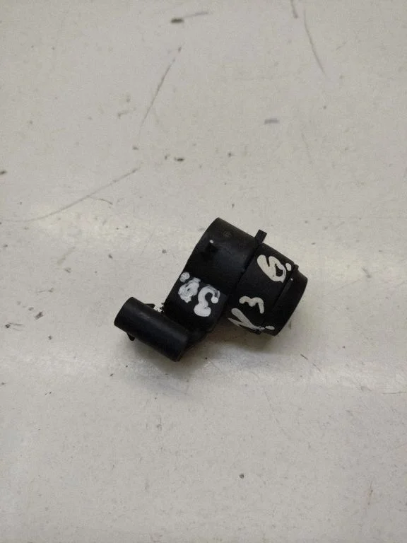Parking PDC sensor 9805534