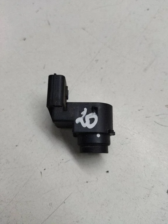 Parking PDC sensor – Hyundai i20 (BC3 BI3) (2020-)