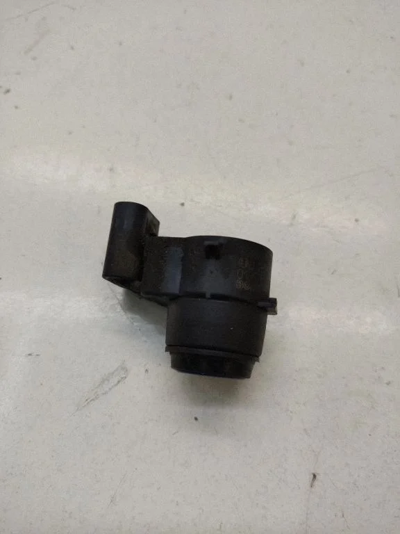 Parking PDC sensor 9805534