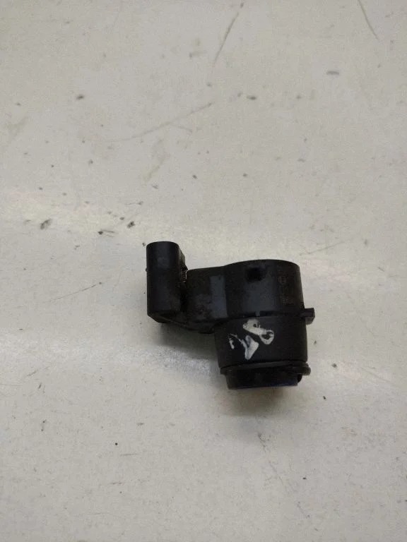 Parking PDC sensor 9805534