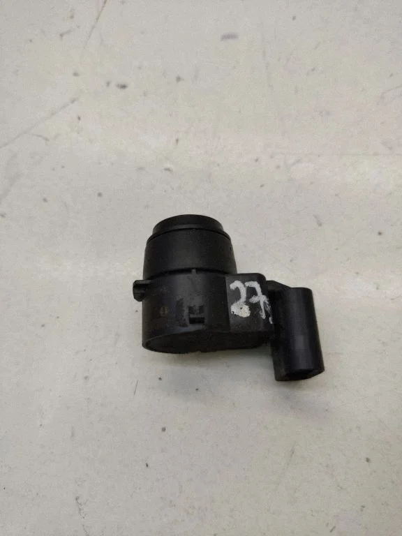 Parking PDC sensor 9805534