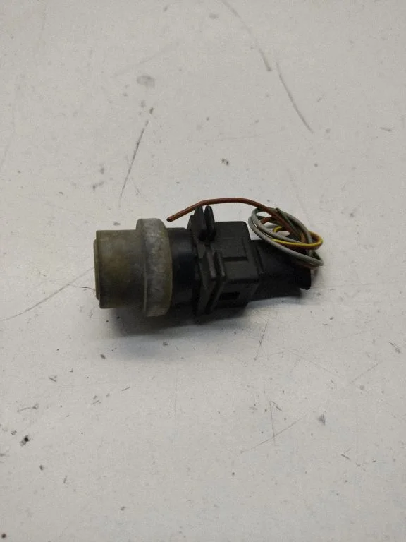 Parking PDC sensor 0075454424