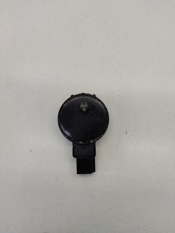 Rain sensor 96000C1000