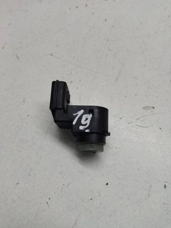 Parking PDC sensor – Hyundai i20 (BC3 BI3) (2020-)