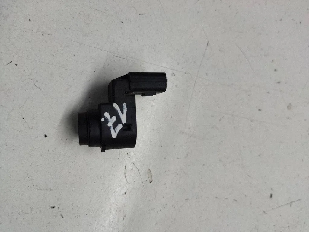 Parking PDC sensor – Hyundai i20 (BC3 BI3) (2020-)