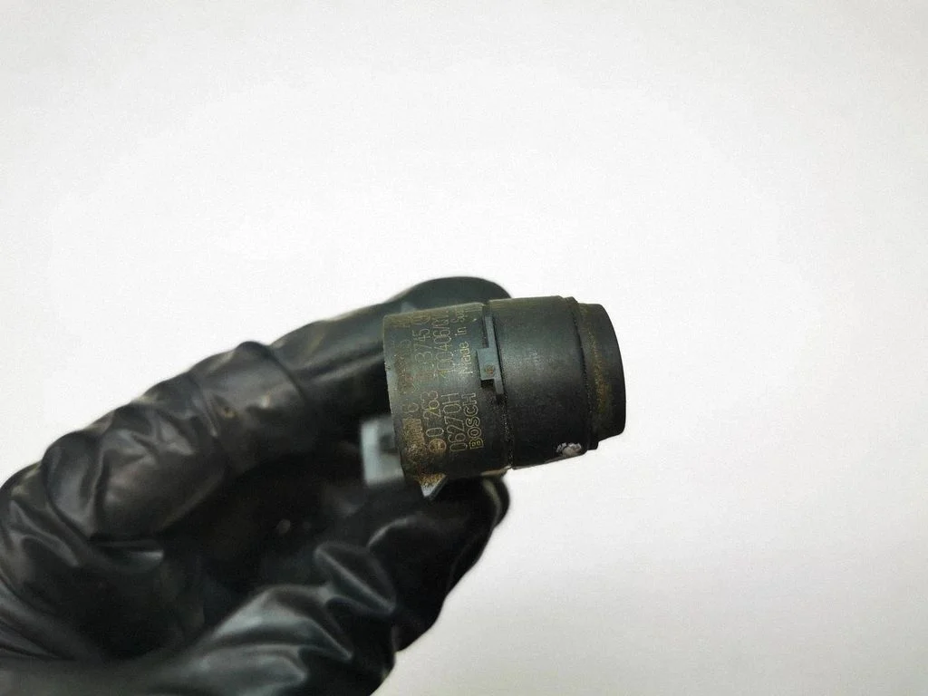 Parkošanās sensors PDC 0263003745