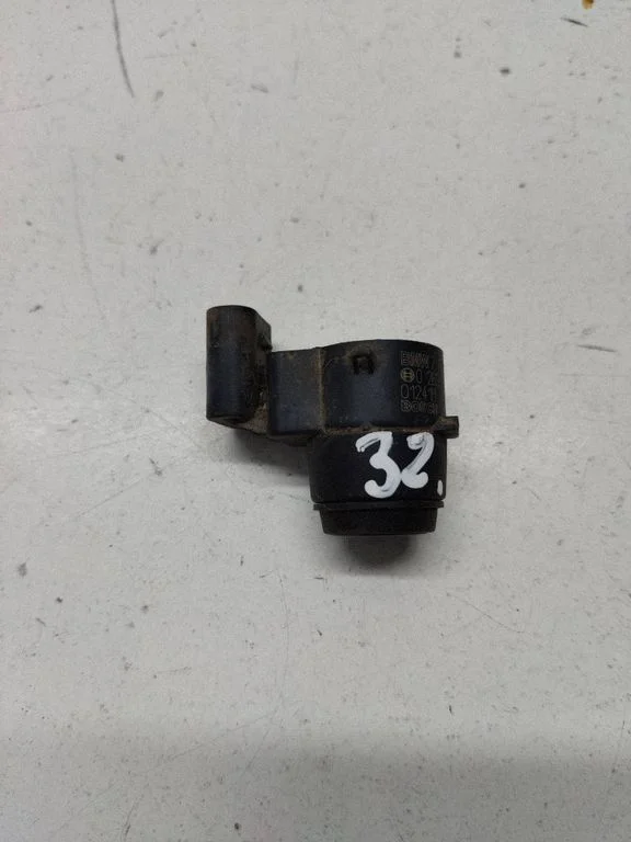 Parking PDC sensor 7837273