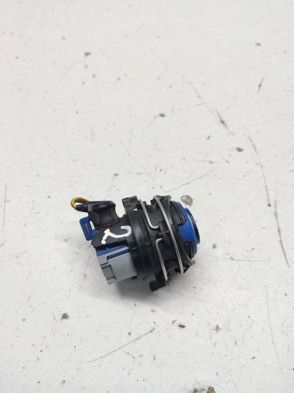 Parking PDC sensor 0263009045