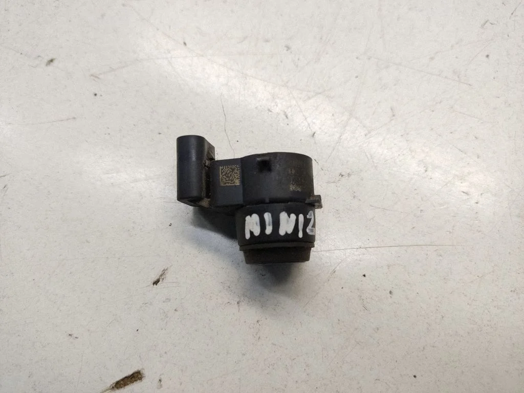 Parking PDC sensor – Mini Cooper Countryman R60 (2011-2016)