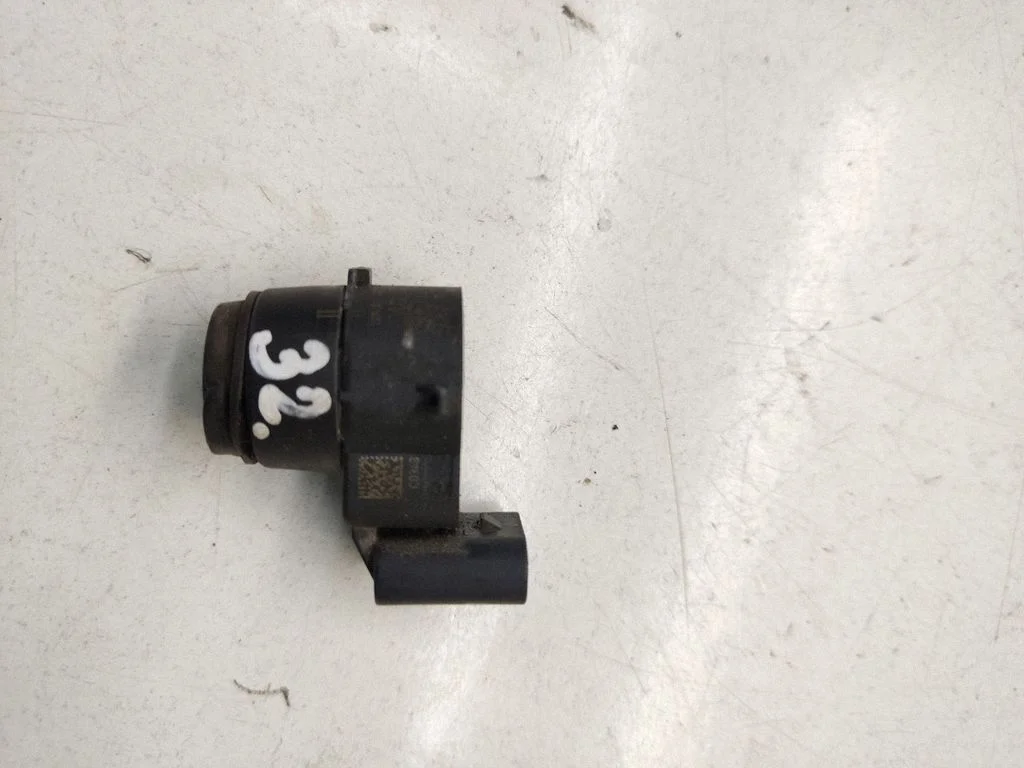 Parking PDC sensor – Mini Cooper Countryman R60 (2011-2016)