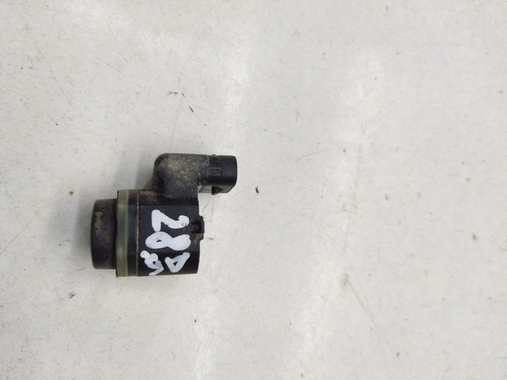 Parkimisandur PDC – Audi A5 8T 8F (2007-2016)
