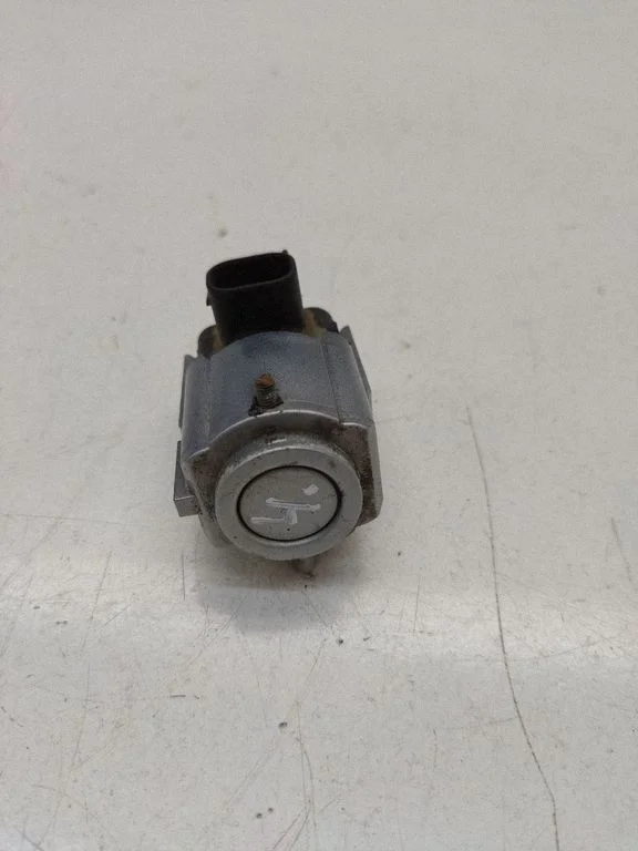 Parking PDC sensor – Saab 9-3 Ver2 (2008-2016)